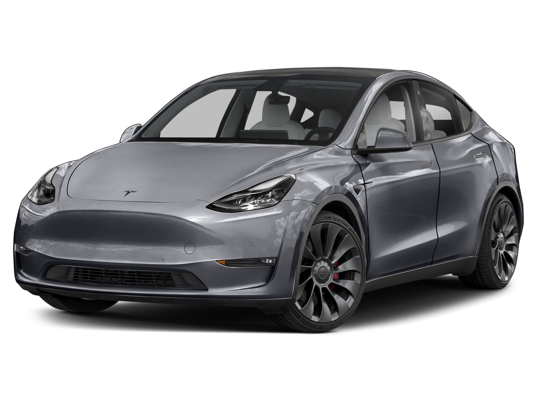 tesla model y 2023 7SAYGDEF7PF816365 image tesla model y 2023 7SAYGDEF7PF816365 image